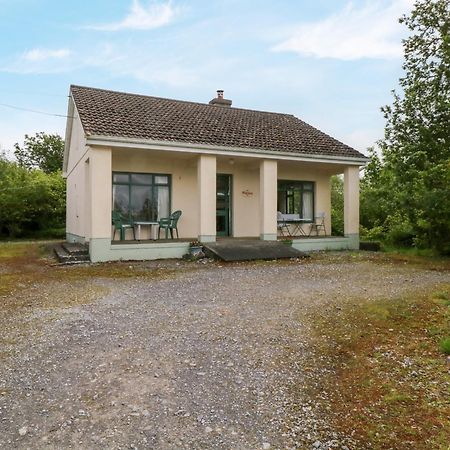 Villa Hideaway Ballinrobe Exterior foto